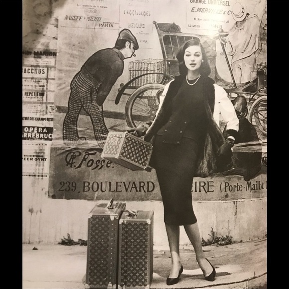 Exceptional Prices on Luxury Bags and Wallets!!! - Picture 3 of 6